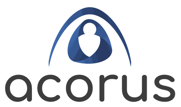 Acorus