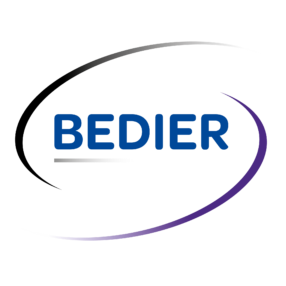 Bédier