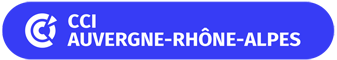 CCI Auvergne-Rhône-Alpes