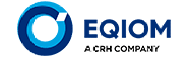 EQIOM