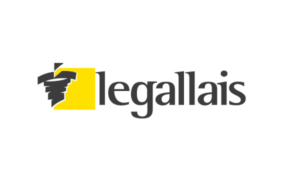 Legallais