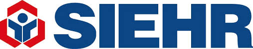 SIEHR