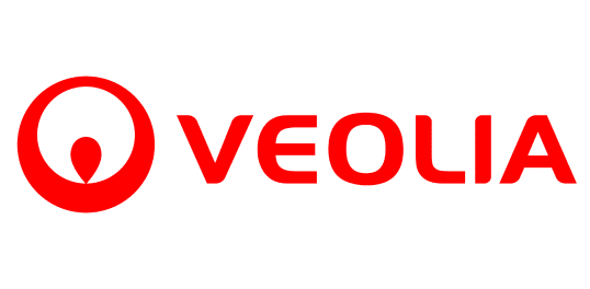 Veolia